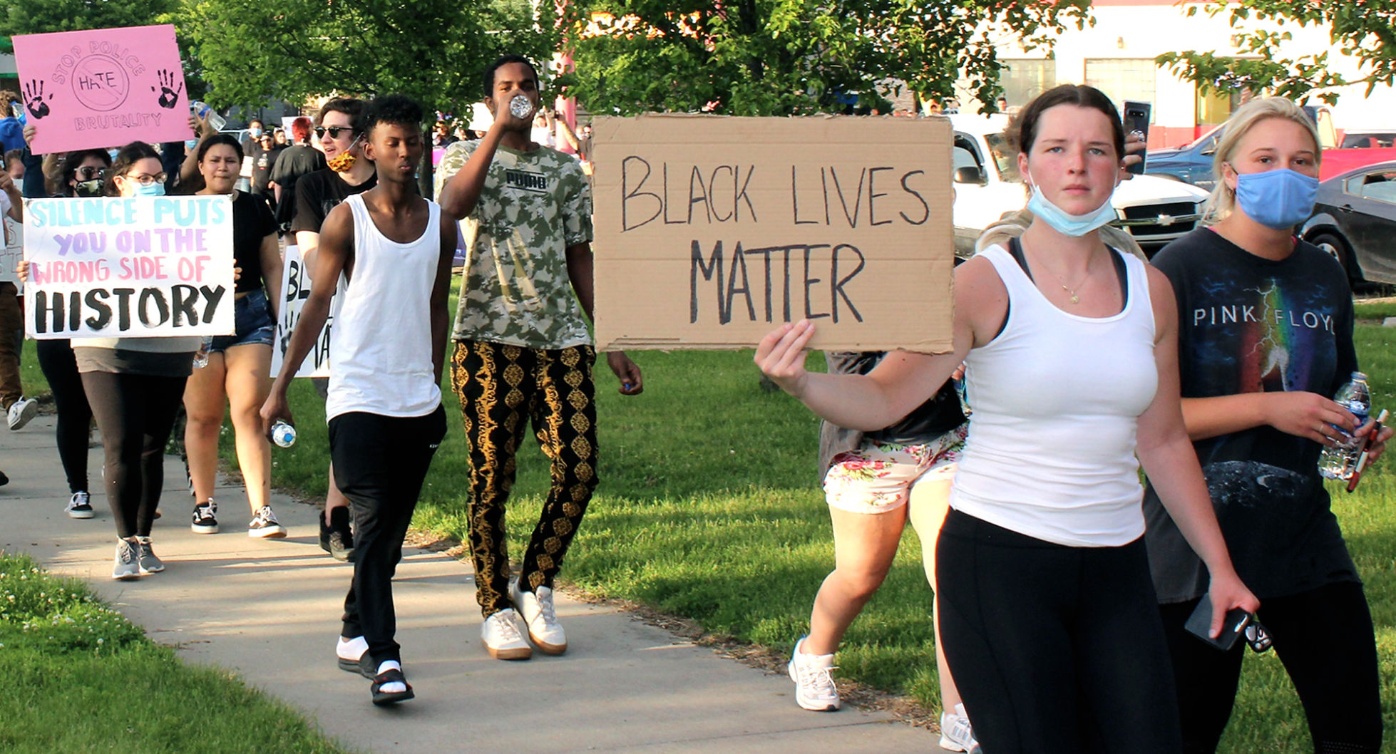 Protest 1.JPG